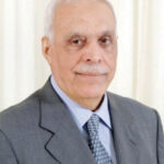 احتساب خسائر Verisk المؤمن عليها من الفيضانات في جنوب ألمانيا