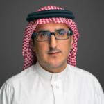 حبيب: فتحنا أبواب الانتساب لإعطاء قروض للإسكان