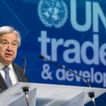 وكالة Moody’s تؤكد التصنيف الائتماني للبنك التجاري القطري عند A3 مع نظرة مستقرة