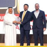 السعودية: تكافل الراجحي تشارك مع مجموعة Seera Group في توعية الموظفين