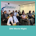 الكويت: الكويت للتأمين تنظم حملة للتبرع بالدم لموظفيها بالتعاون مع بنك الدم المركزي