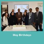 الكويت: “أسواق المال” الكويتية تطرح مناقصة بشأن خدمات التأمين الصحي