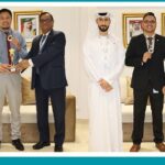 الكويت: الأهلية للتأمين تحافظ على تقييم  (A-)