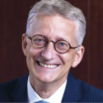 مؤسسات في قطاع التأمين تحذر من ارتفاع علاواتها بفعل مخاطر الحرب