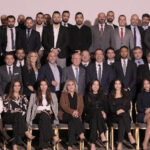 التعاونية للتأمين: ندوة ودورة لوما الثانية