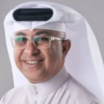 الإمارات: اتفاق بين “الاتحاد للتأمين” و”كوبارت” لمزادات المركبات