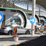 الإمارات: إقبال على إدراج المنازل والمركبات في وثائق التأمين