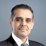 الأردن: محليات “التأمين الإسلامية” مسيرة حافلة بالنجاح والتقدم