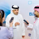 الكويت: وحدة تنظيم التأمين تقدم محاضرة توعوية لموظفي ديوان المحاسبة