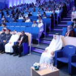 البحرين: بسيسو: اندماج شركات التأمين في البحرين أوجد كيانات أكثر كفاءة وتنافسية