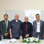 الجامعة الأميركية في بيروت تحتفل باليوم العالمي لمكافحة التبغ