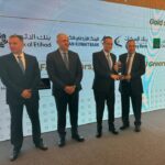 ودائع الأفراد تستحوذ على 51.6% من محفظة بنك البركة