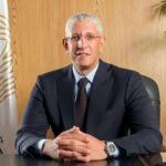 دين اليوروبوندز تجاوز الـ40 ملياراً… والعدّاد ماشي