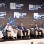 الأردني الكويتي أفضل بنك في مجال الحوكمة البيئية والاجتماعية وحوكمة الشركات