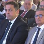 وسام فتوح: الفجوة المالية  تفوق 100 مليار دولار سنوياً
