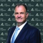 قفزة للأسهم السعودية والمصرية