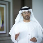 بنك عُمان العربي والمعهد الوطني للضيافة يوقعان اتفاقية شراكة