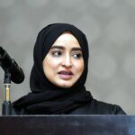 “أمان ليك” توقع بروتوكول تعاون مع بنك مصر لخدمة عملاء المشروعات الصغيرة