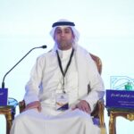 أفريكسيم بنك يوقع 6 اتفاقيات بأكثر من 700 مليون دولار