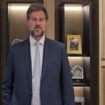 «وربة» ينشر الوعي بالبيئة واستدامتها