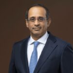 جي إف إتش المالية تواصل دعمها لبرنامج ولي العهد للمنح الدراسية العالمية