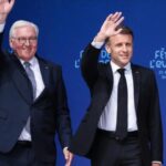 التأمين ضد الكوارث الطبيعية يجتذب رؤوس الأموال