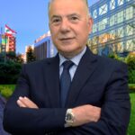 بنك مسقط يطلق خدمة Tap‘N’Go)) عبر الأجهزة والهواتف الذكيّة من أندرويد