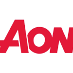 هيئة التأمين توقف اعمال شركة مدارات التأمين لوساطة التأمين