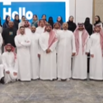 الأردن: النسر العربي للتأمين ترعى الفعالية الاحتفالية لتكريم المدارس الصحية