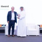 الإمارات: أمسية السينما الأخيرة في دبي الوطنية للتأمين