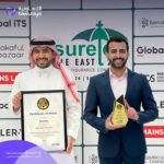 مصر: كيانات ناشئة في صناعة التأمين