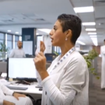 البحرين: 5% النمو السنوي بقطاع التأمين في البحرين