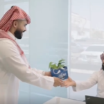 تعيين Nguyen في SCOR