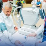 الإمارات: سكون للتأمين تقف الى جانب العملاء