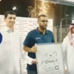 السعودية: بوبا العربية تبرم عقد تجديد مع شركة سابك لخدمات التأمين الصحي