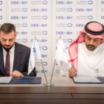السعودية: جمعية “ميدغلف” تصوت على تعيين مراجعي حسابات الشـركة
