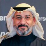 الكويت: وكالة تثبت تصنيف “الكويت للتأمين” مع نظرة مستقبلية مستقرة