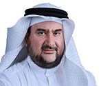 السعودية: قطاع التأمين يرفع مساهمته في الناتج المحلي إلى 1.64%