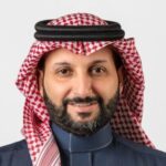 لبنان: إطلاق أكاديمية “كومن” في حفل تكريم طلاب اليسوعية