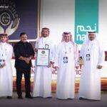 الإمارات: دبي الوطنية للتأمين تحتفل بأعياد ميلاد موظفيها