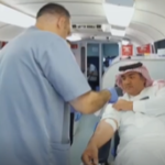 لبنان: مجلس ادارة جديد للمؤسسة الوطنية للضمان الإلزامي
