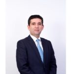 “الخليج” يشارك في مؤتمر سندات وقروض وصكوك الشرق الأوسط 2024