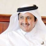 مصر: مصر للتأمين التكافلي – حياة تطلق باقة جديدة من برامج التأمين التكافلي