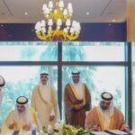 البنوك الأوروبية تحقق أرباحًا كبيرة في روسيا.. لكن إلى متى؟