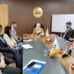 مصر: “جمعية التعاوني” تضمن مخاطر سداد تمويلات جديدة لصالح البنك الأهلي المصري
