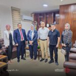 السعودية: الموافقة على العقود المبرمة بين الوطنية للتأمين والإمتياز الرقمي