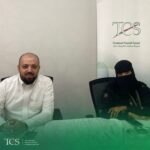 فلسطين: مجموعة شركة المشرق للتأمين تعقد إجتماعها السنوي العادي وغير العادي