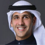 السعودية: تكافل الراجحي تعلن عن توقيع رعاية مميزة مع  PADEL UP