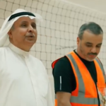 الأردن: اتحاد شركات التأمين يستضيف وفداً طلابياً من جامعة عمان الأهلية