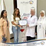 السعودية: الراجحي تكافل تشارك مع Arabian Drilling في توعية موظفيهم